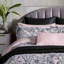 T Quilt Geometric Pillow Sham-1896239323