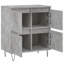 Trumbo 60cm Sideboard-1441453347