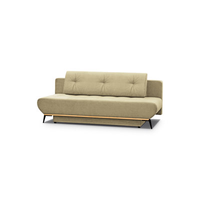 Tashard 2 Seater Sofa