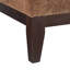 Chaise avec accoudoirs Chios-1030951692