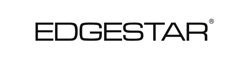 EdgeStar logo
