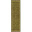 Tapis performance Klose-29181106-130811694