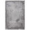 Blossie Performance Abstract Rug
