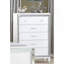 Commode 5 tiroirs Sterling