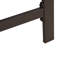 Anndale Double Conversation Set with Table