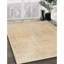Tapis 100% traditionnel lavable à la machine 3851-455951015