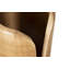 Interval Wood Vase-70270199-70270196