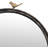 Hyson Mirror