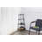 Chaundeler Corner Bookcase-488817584