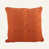 Tangerine selected