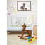 Single Picture Frame Painting-1393443878