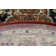 Raine Oriental Area Rug
