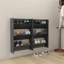9 Pair Shoe Storage-810338153-885658805