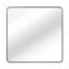Miroir de salle de bain mural-383299586-383299584