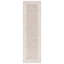 Tapis Baytown-339122486