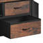  TV Stand For Tvs Up To With 5-Drawer-295078449-295078446
