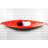 Krugerville Steel Slatwall Hooks