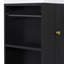 Meuble-lavabo 20 po avec lavabo en céramique-1272109077