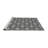 Geometric Indoor Rug-2086019050