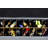 Aliana Shoe Storage Bench-1098422287-1098422284