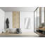 Beveled Wall Mirror-1689426140-1660530376