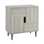 Armoire d'appoint à 2 portes Glenni-1479551588