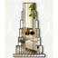 Stansell Flat Wall Mirror