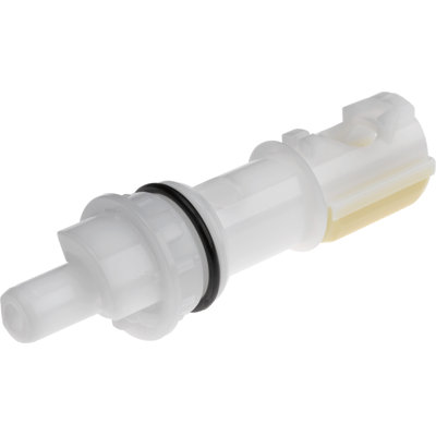 Replacement Diverter Valve