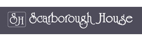 Scarborough House Logo