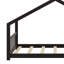 Lit basse en bois massif-596603794-593914183