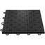 Plancher de garage l 12 po x L 12 po VEVOR-98247972