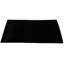Noahanthony Polka Dots Area Rug in Black