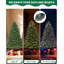 Christmas Tree-135509490