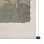Tapisserie Winola II par Studio-2069979851