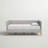 Luca Upholstered Daybed-171799602