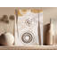 Wrapped Canvas Print Set-37777758