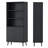 70.9 Kitchen Pantry-1548003045