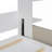 Murphy Bed Wall Bed With Sofa,-442236449
