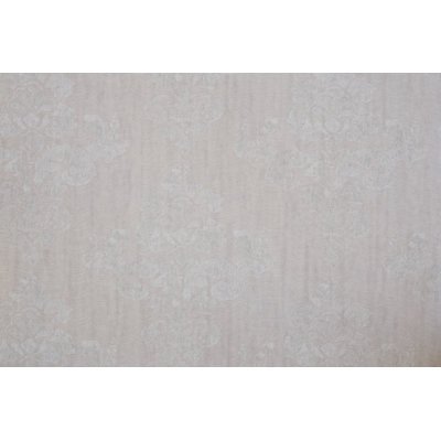 Barrows 53cm x 10.05cm Wallpaper Roll