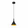 Daniela 1 - Light LED Pendant