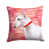 Bull Terrier