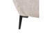 Charen Upholstered Fabric Armchair-2043211376