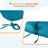 Indoor/Outdoor Seat/Back Cushion-125590114