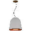 Marie Flanigan Murphy Small Pendant-68845019-90853822