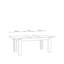 Otis Extendable Dining Table
