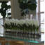 Centre de table Orchids-1442417778-1442417780