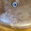 Photos des clients 3 de 3