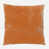Orange foncé