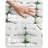 Bath Rug-1902972197-1902972222