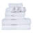Taoussi Cotton Plush Mulit-Size Set-1794037780